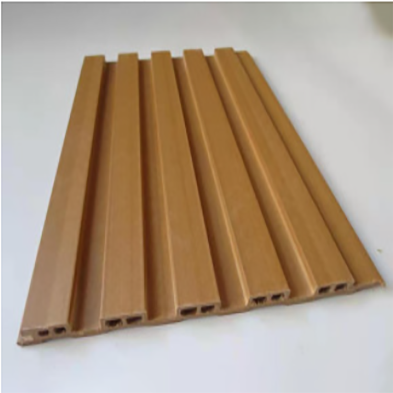 Broken Bridge Insulation Great Wall Board에는 열 단열재, 음향 단열 및 수분 방지와 같은 기능이 있습니다.