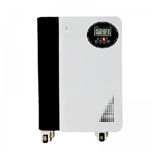 가정 에너지 저장 배터리 장비