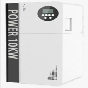 가정 에너지 저장 배터리 (삼)